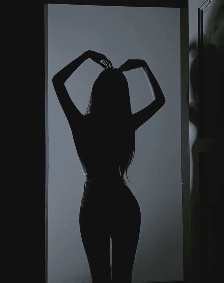 Navegando la Comodidad Menstrual: ¿Es Seguro Usar una Faja?