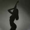 Faja Abdominal o Prenda de Compresión: ¿Cuál es la Mejor Opción para Ti?