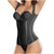 Romanza 1018 Fajas Colombianas Reductora Cinturilla Colombiana de Latex para Mujer