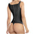 Romanza 1018 Fajas Colombianas Reductora Cinturilla Colombiana de Latex para Mujer