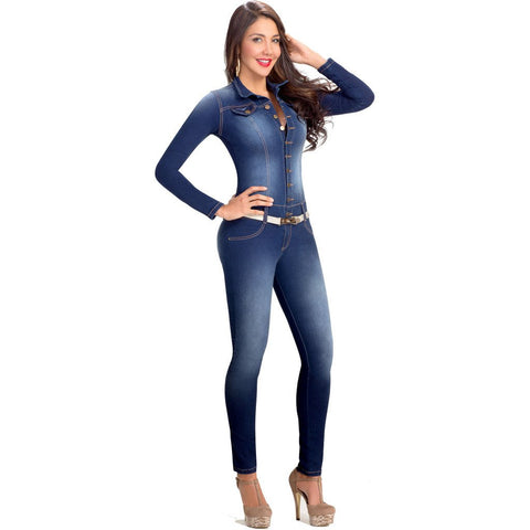 lowla-268217-jeans-colombianos-enterizo-completo-con-faja-interna-1-by-mx.shapessecrets.com