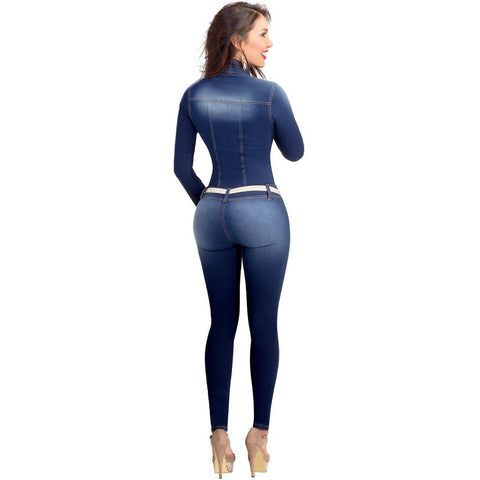 lowla-268217-jeans-colombianos-enterizo-completo-con-faja-interna-3-by-mx.shapessecrets.com