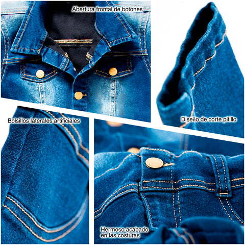 lowla-268217-jeans-colombianos-enterizo-completo-con-faja-interna-6-by-mx.shapessecrets.com