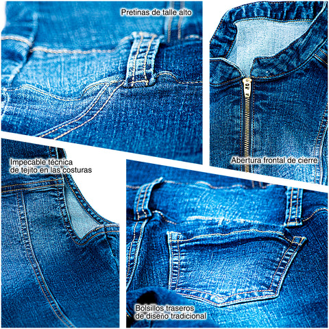 lowla-269275-jeans-colombianos-enterizo-sin-mangas-con-faja-interna-6-by-mx.shapessecrets.com