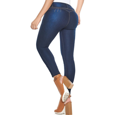 laty-rose-2018-jeans-pantalones-colombianos-skinny-levanta-pompas-4-by-mx.shapessecrets.com