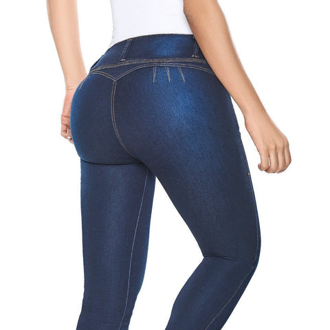 laty-rose-2018-jeans-pantalones-colombianos-skinny-levanta-pompas-1-by-mx.shapessecrets.com