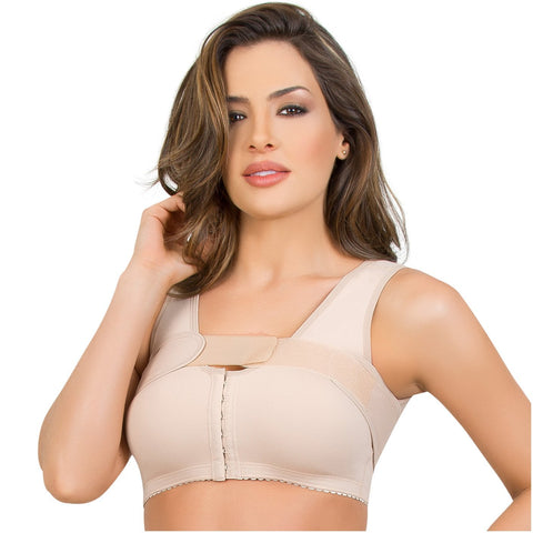 mariae-9000-fajas-colombianas-banda-ajustable-para-soporte-de-busto-1-by-mx.shapessecrets.com