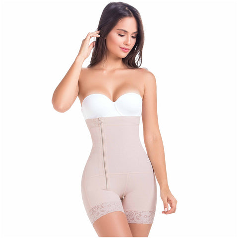 mariae-9143-fajas-colombianas-cortas-strapless-para-uso-diario-1-by-mx.shapessecrets.com