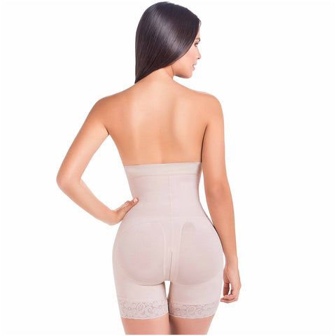 mariae-9143-fajas-colombianas-cortas-strapless-para-uso-diario-6-by-mx.shapessecrets.com