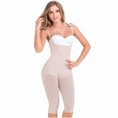 mariae-9152-fajas-colombianas-completas-postquirúrgicas-y-uso-diario-1-by-mx.shapessecrets.com
