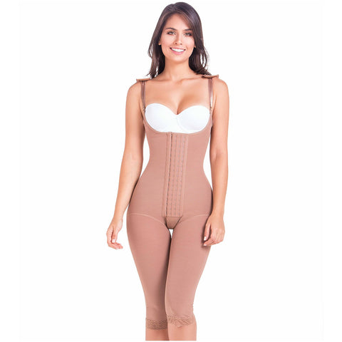 mariae-9152-fajas-colombianas-completas-postquirúrgicas-y-uso-diario-6-by-mx.shapessecrets.com
