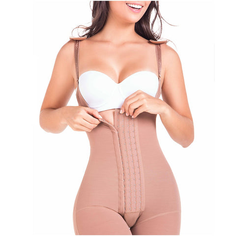mariae-9152-fajas-colombianas-completas-postquirúrgicas-y-uso-diario-9-by-mx.shapessecrets.com