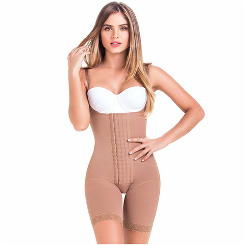 mariae-9182-fajas-colombianas-postquirúrgicas-y-uso-diario-con-broches-7-by-mx.shapessecrets.com