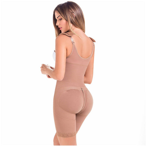 mariae-9182-fajas-colombianas-postquirúrgicas-y-uso-diario-con-broches-11-by-mx.shapessecrets.com