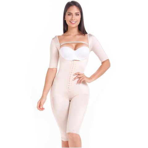 Fajas MariaE Bodysuit FQ104