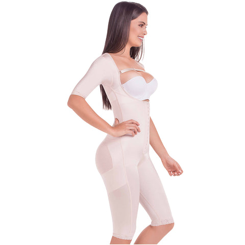 Fajas MariaE Bodysuit FQ104