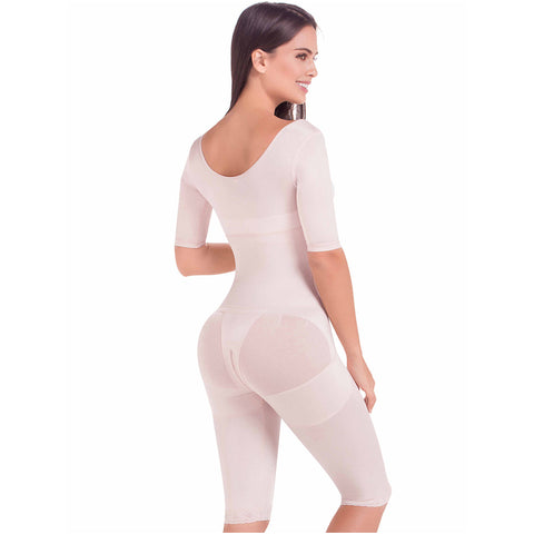 Fajas MariaE Bodysuit FQ104