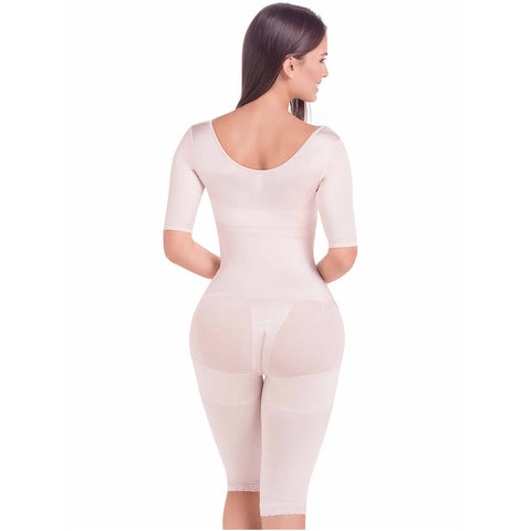 Fajas MariaE Bodysuit FQ104