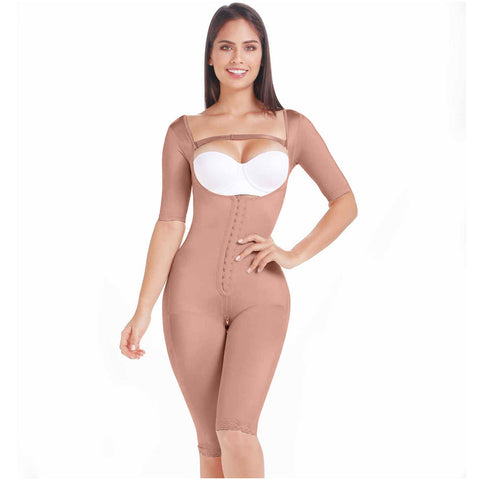 Fajas MariaE Bodysuit FQ104