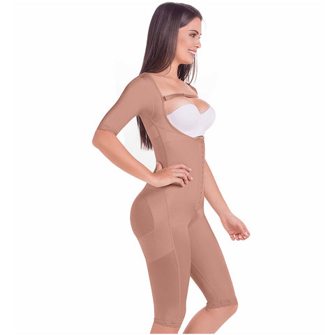 Fajas MariaE Bodysuit FQ104