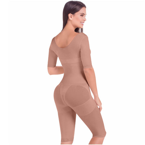 Fajas MariaE Bodysuit FQ104