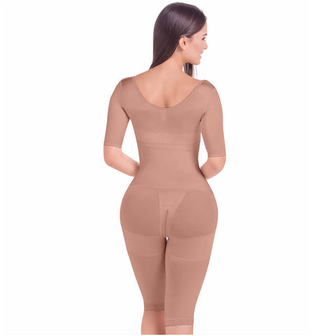 Fajas MariaE Bodysuit FQ104