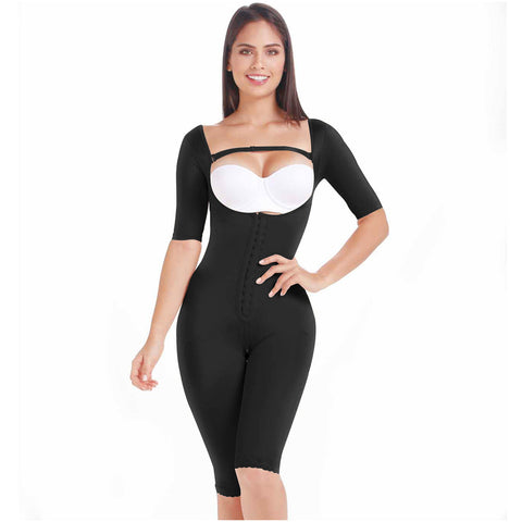 Fajas MariaE Bodysuit FQ104