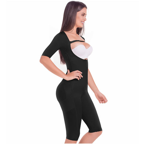 Fajas MariaE Bodysuit FQ104