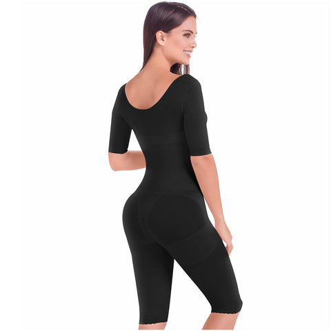 Fajas MariaE Bodysuit FQ104