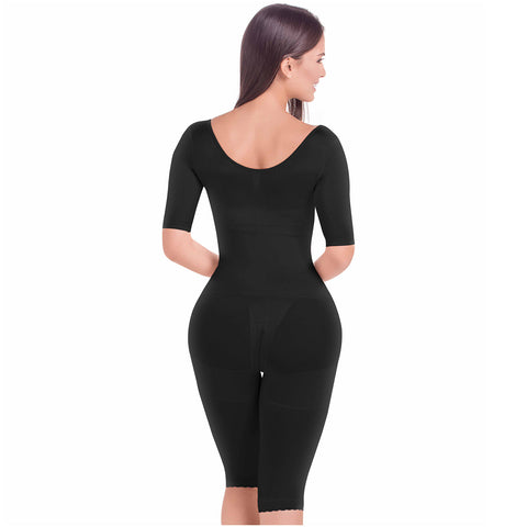 Fajas MariaE Bodysuit FQ104