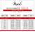 mariae-9152-fajas-colombianas-completas-postquirúrgicas-y-uso-diario-3-by-mx.shapessecrets.com