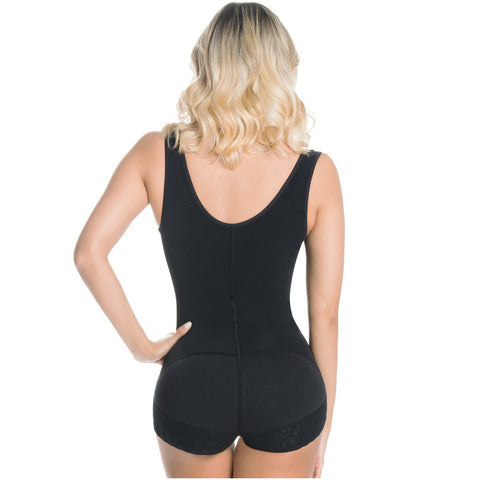 Sonryse MAX54BF Faja Bodysuit Moldeadora para Mujer | Powernet