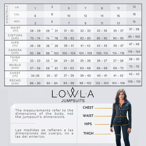 lowla-269255-jeans-colombianos-enterizo-corto-con-faja-interna-4-by-mx.shapessecrets.com